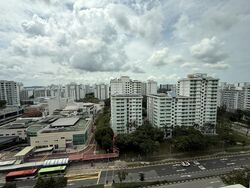 Blk 745 Pasir Ris Street 71 (Pasir Ris), HDB 5 Rooms #574503101